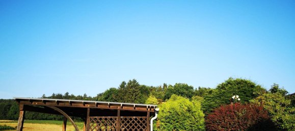 12 chambres Villa à Bad Waltersdorf, Austria No. 144347 7