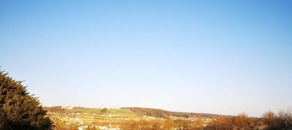 12 chambres Villa à Bad Waltersdorf, Austria No. 144347 18