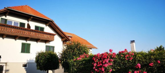 12 chambres Villa à Bad Waltersdorf, Austria No. 144347 6