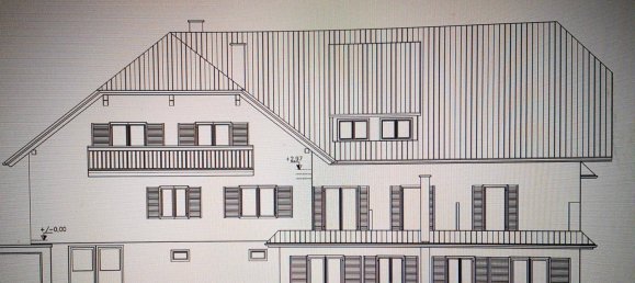 12 chambres Villa à Bad Waltersdorf, Austria No. 144347 28