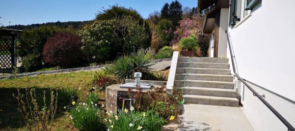 12 chambres Villa à Bad Waltersdorf, Austria No. 144347 15