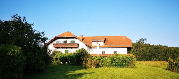 12 chambres Villa à Bad Waltersdorf, Austria No. 144347 5