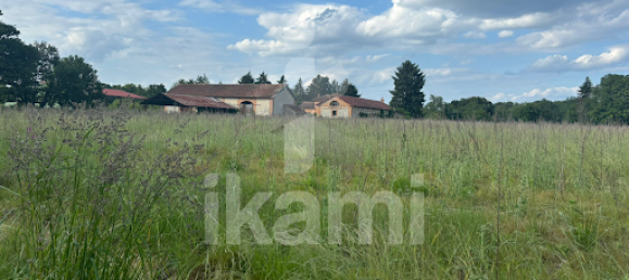 5 chambres Maison à Salbris, France No. 62877 28