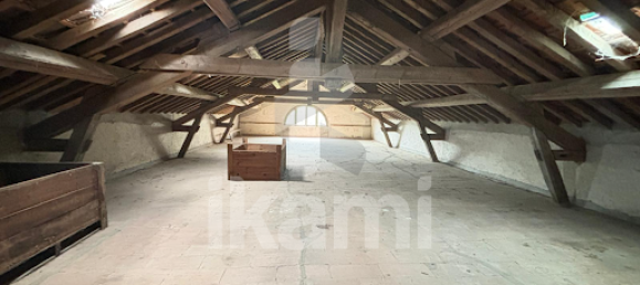 5 chambres Maison à Salbris, France No. 62877 26