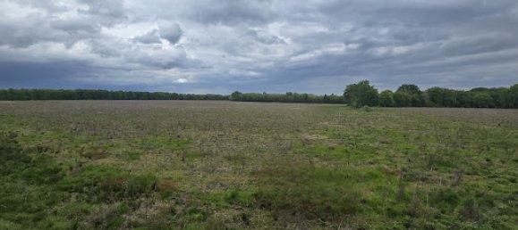 5 chambres Maison à Salbris, France No. 62877 27