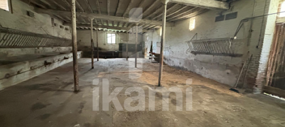 5 chambres Maison à Salbris, France No. 62877 25