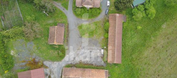 5 chambres Maison à Salbris, France No. 62877 7