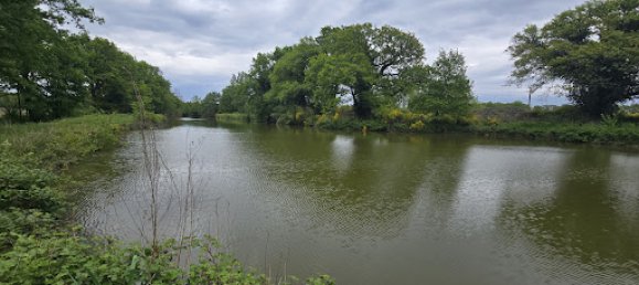 5 chambres Maison à Salbris, France No. 62877 12