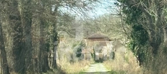 5 chambres Maison à Salbris, France No. 62877 2