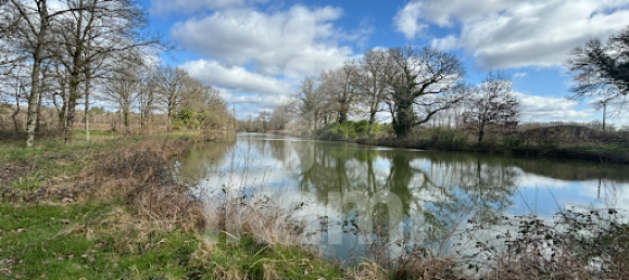 5 chambres Maison à Salbris, France No. 62877 18