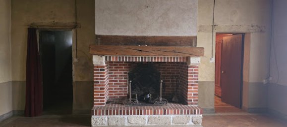 5 chambres Maison à Salbris, France No. 62877 8