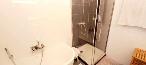 5 rooms Apartment in Modling, Austria No. 147218 10