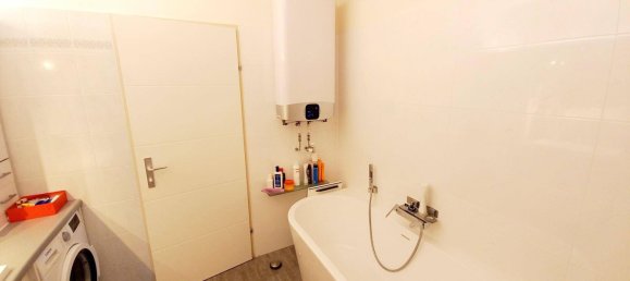 5 rooms Apartment in Modling, Austria No. 147218 11