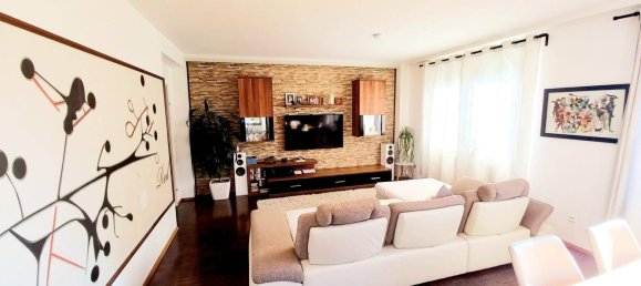 5 rooms Apartment in Modling, Austria No. 147218 5