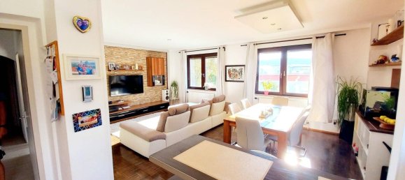 5 rooms Apartment in Modling, Austria No. 147218 7