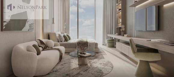 1 غرف نوم شقة في Dubai Land, UAE رقم 35139 4