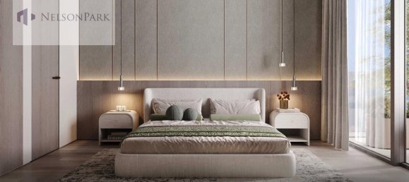 1 غرف نوم شقة في Dubai Land, UAE رقم 35139 9