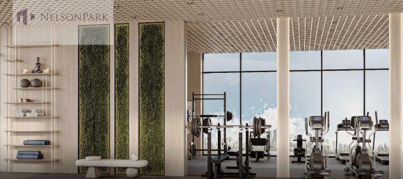 1 غرف نوم شقة في Dubai Land, UAE رقم 35139 7