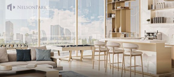 1 غرف نوم شقة في Dubai Land, UAE رقم 35139 8