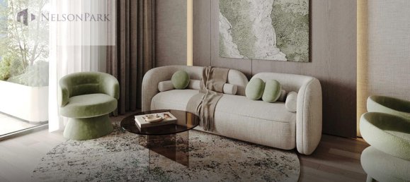 1 غرف نوم شقة في Dubai Land, UAE رقم 35139 3