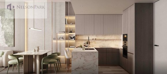 1 غرف نوم شقة في Dubai Land, UAE رقم 35139 10