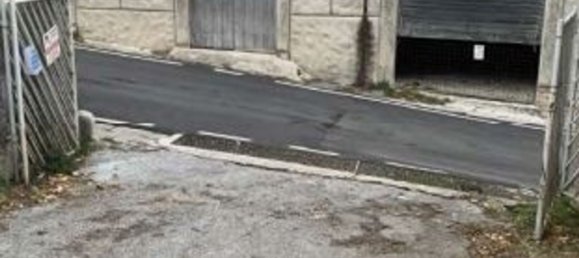 3 rooms Apartment in Gualdo Tadino, Italy No. 43006 2