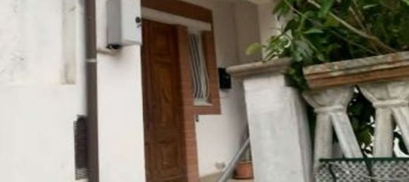 3 rooms Apartment in Gualdo Tadino, Italy No. 43006 5