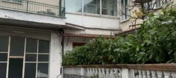3 rooms Apartment in Gualdo Tadino, Italy No. 43006 4