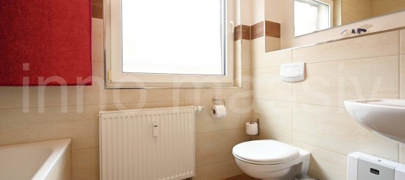 1 Schlafzimmer Haus in Mecklenburgische Seenplatte, Germany, Nr. 168544 10