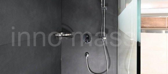 1 Schlafzimmer Haus in Mecklenburgische Seenplatte, Germany, Nr. 168544 11