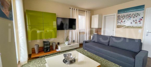 1 Schlafzimmer Haus in Mecklenburgische Seenplatte, Germany, Nr. 168544 9