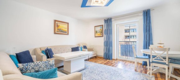 2 bedrooms Apartment in Salzburg, Austria No. 171225 2