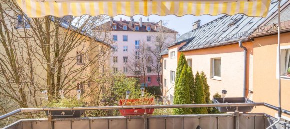 2 bedrooms Apartment in Salzburg, Austria No. 171225 9