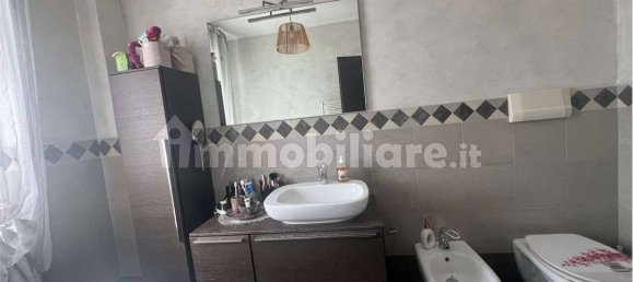 3 bedrooms Apartment in Martinengo, Italy No. 16625 32
