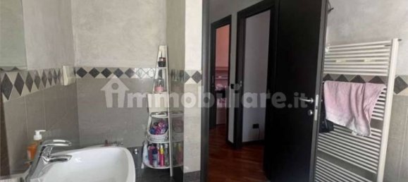 3 bedrooms Apartment in Martinengo, Italy No. 16625 30
