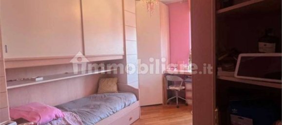 3 bedrooms Apartment in Martinengo, Italy No. 16625 26