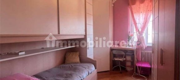 3 bedrooms Apartment in Martinengo, Italy No. 16625 11