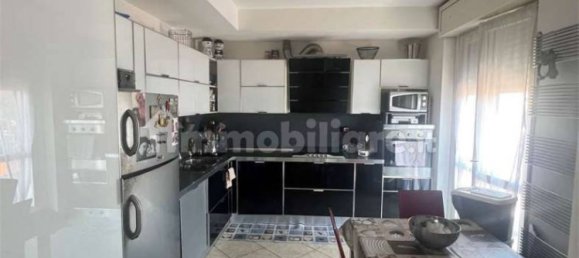 3 bedrooms Apartment in Martinengo, Italy No. 16625 5