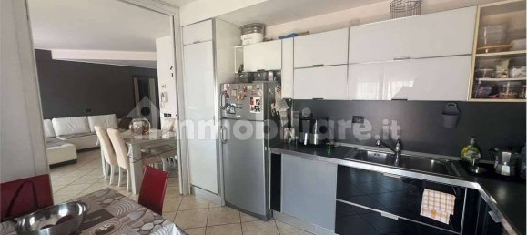 3 bedrooms Apartment in Martinengo, Italy No. 16625 7