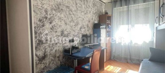 3 bedrooms Apartment in Martinengo, Italy No. 16625 13