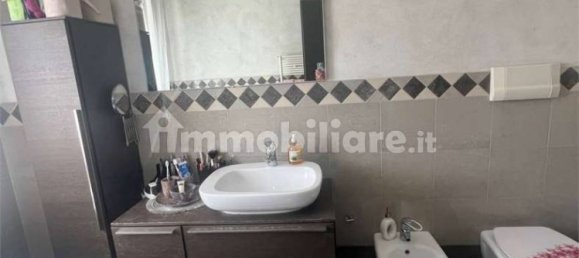 3 bedrooms Apartment in Martinengo, Italy No. 16625 16