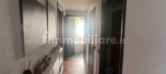 3 bedrooms Apartment in Martinengo, Italy No. 16625 10