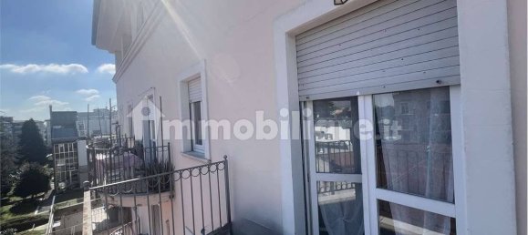 3 bedrooms Apartment in Martinengo, Italy No. 16625 9