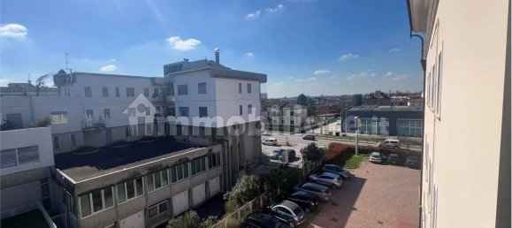 3 bedrooms Apartment in Martinengo, Italy No. 16625 20