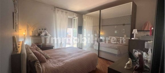 3 bedrooms Apartment in Martinengo, Italy No. 16625 17