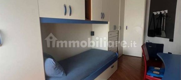 3 bedrooms Apartment in Martinengo, Italy No. 16625 14