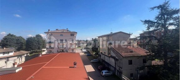 3 bedrooms Apartment in Martinengo, Italy No. 16625 21
