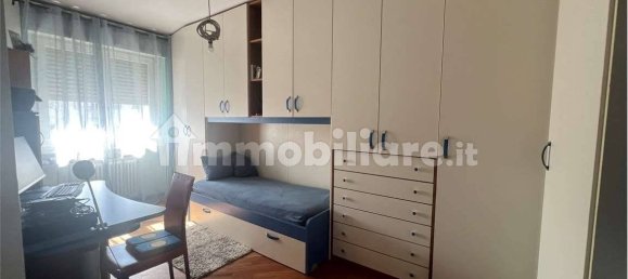 3 bedrooms Apartment in Martinengo, Italy No. 16625 28