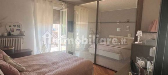 3 bedrooms Apartment in Martinengo, Italy No. 16625 24