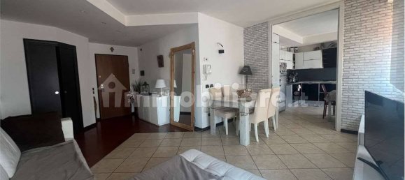 3 bedrooms Apartment in Martinengo, Italy No. 16625 4